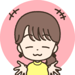 kako