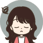 悩めるママナース