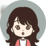悩めるママナース