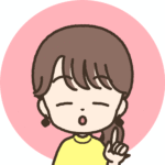 kako
